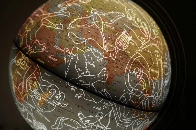 Tageshoroskop für Dienstag, 27. Oktober 2026