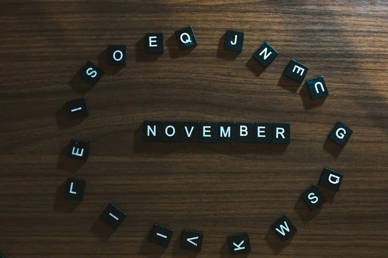 Tageshoroskop für Sonntag, 25. Oktober 2026