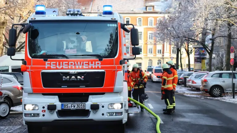 Würzburg: Wer künftig für Stadtreinigung und Brandschutz zuständig ist